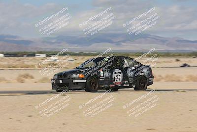 media/Oct-11-2025-Lucky Dog Racing (Sat) [[f5b53147c4]]/2-First Stint/3-Turn 9 Inside/